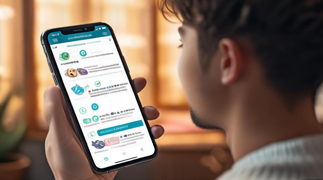 即影短视频怎么玩？新手入门必看软件介绍攻略