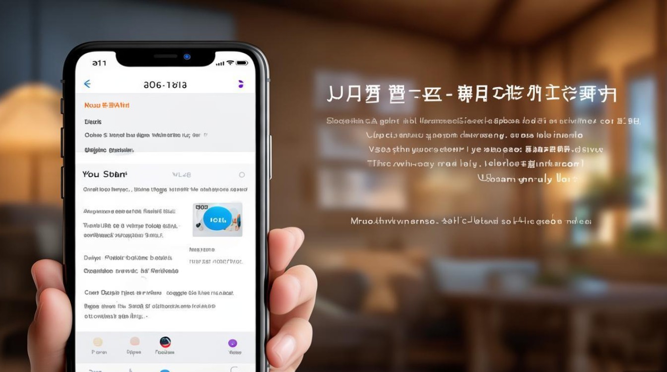 即影短视频怎么玩？新手入门必看软件介绍攻略