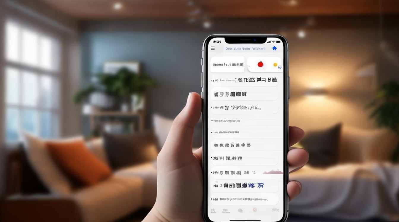 即影短视频怎么玩？新手入门必看软件介绍攻略