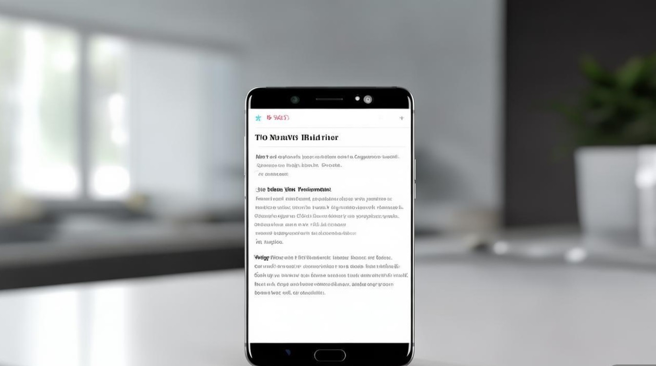 华为p10怎么修改文件夹名称？详细步骤在这里