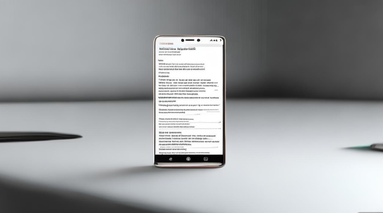 华为p10怎么修改文件夹名称？详细步骤在这里