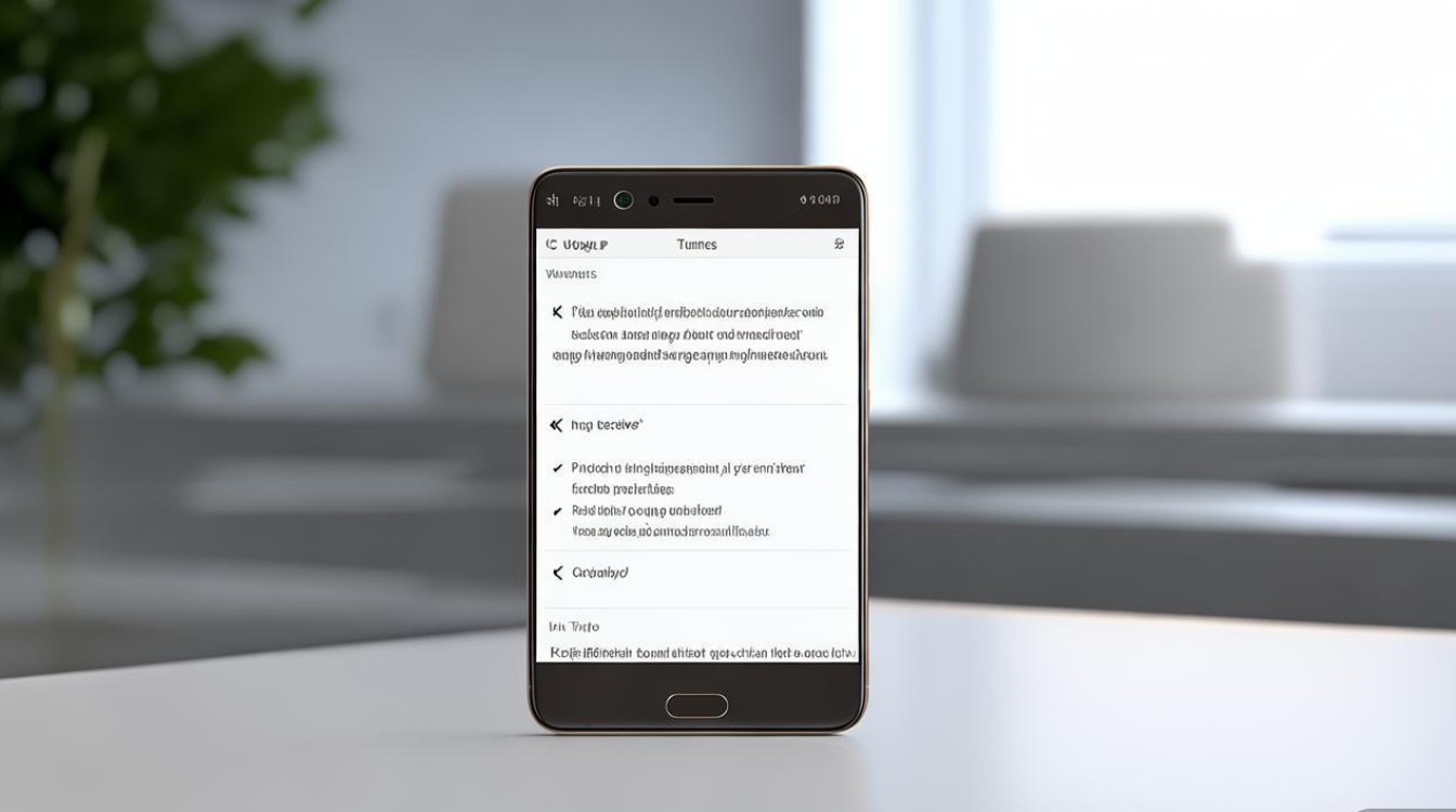 华为p10怎么修改文件夹名称？详细步骤在这里