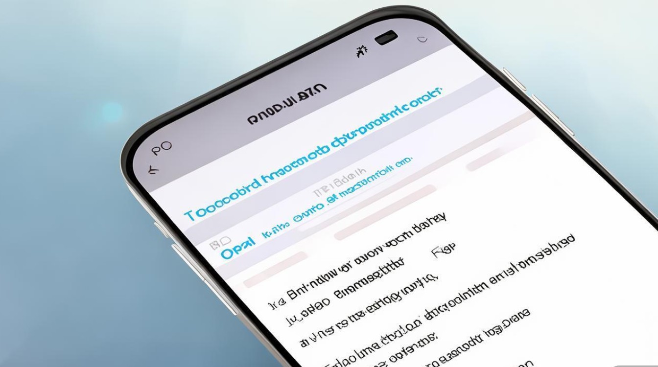 OPPO怎么改114?手机号修改教程与限制详解