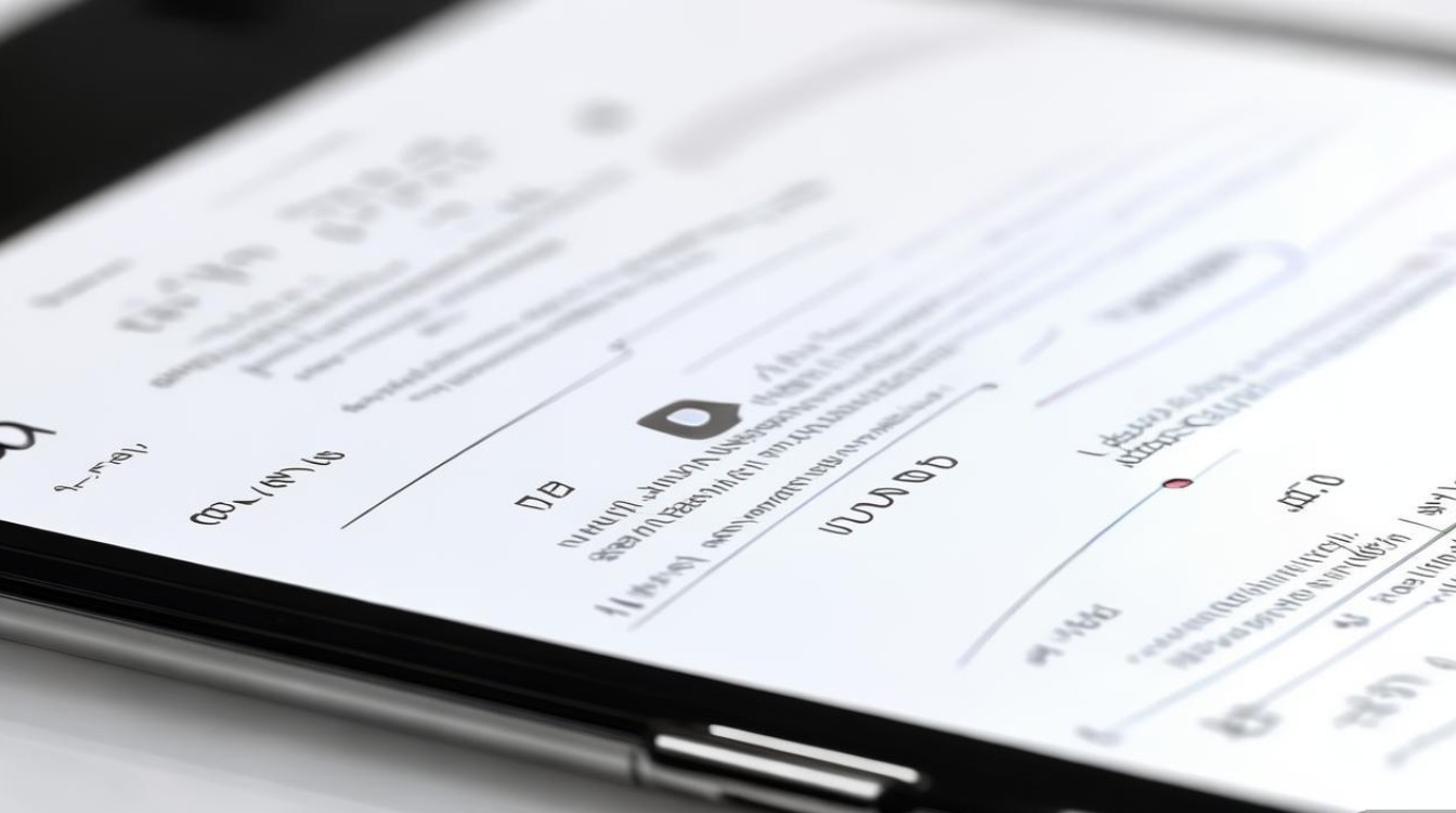 OPPO怎么改114?手机号修改教程与限制详解