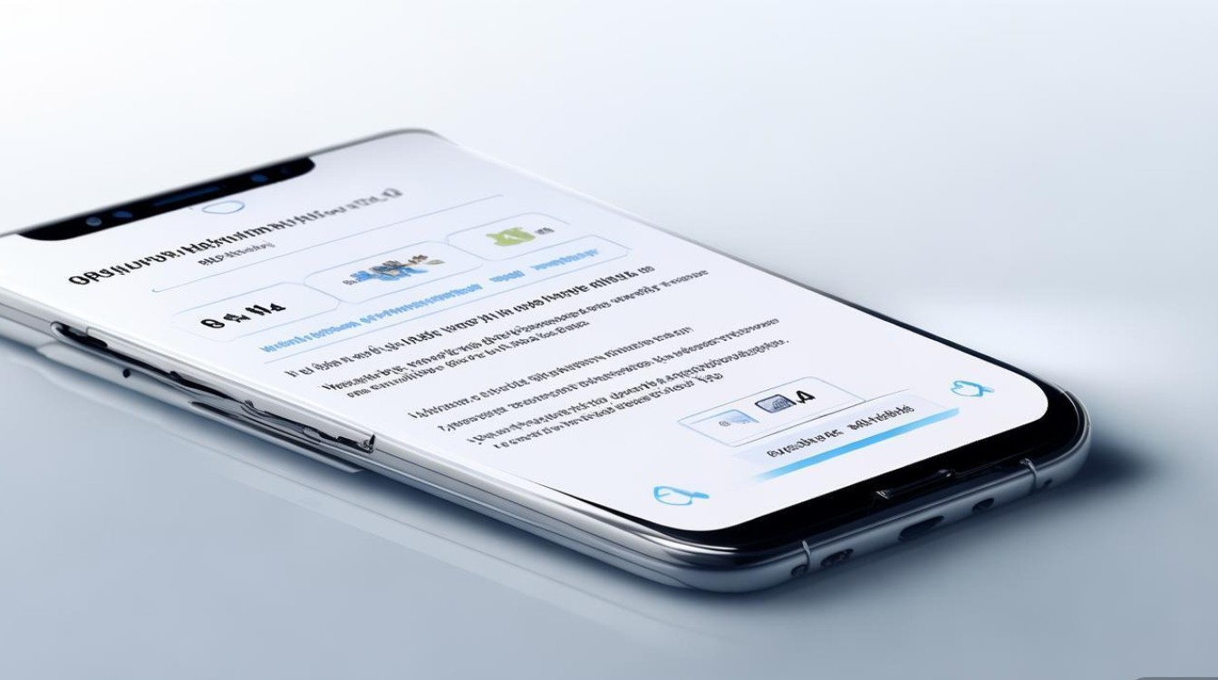 OPPO怎么改114?手机号修改教程与限制详解