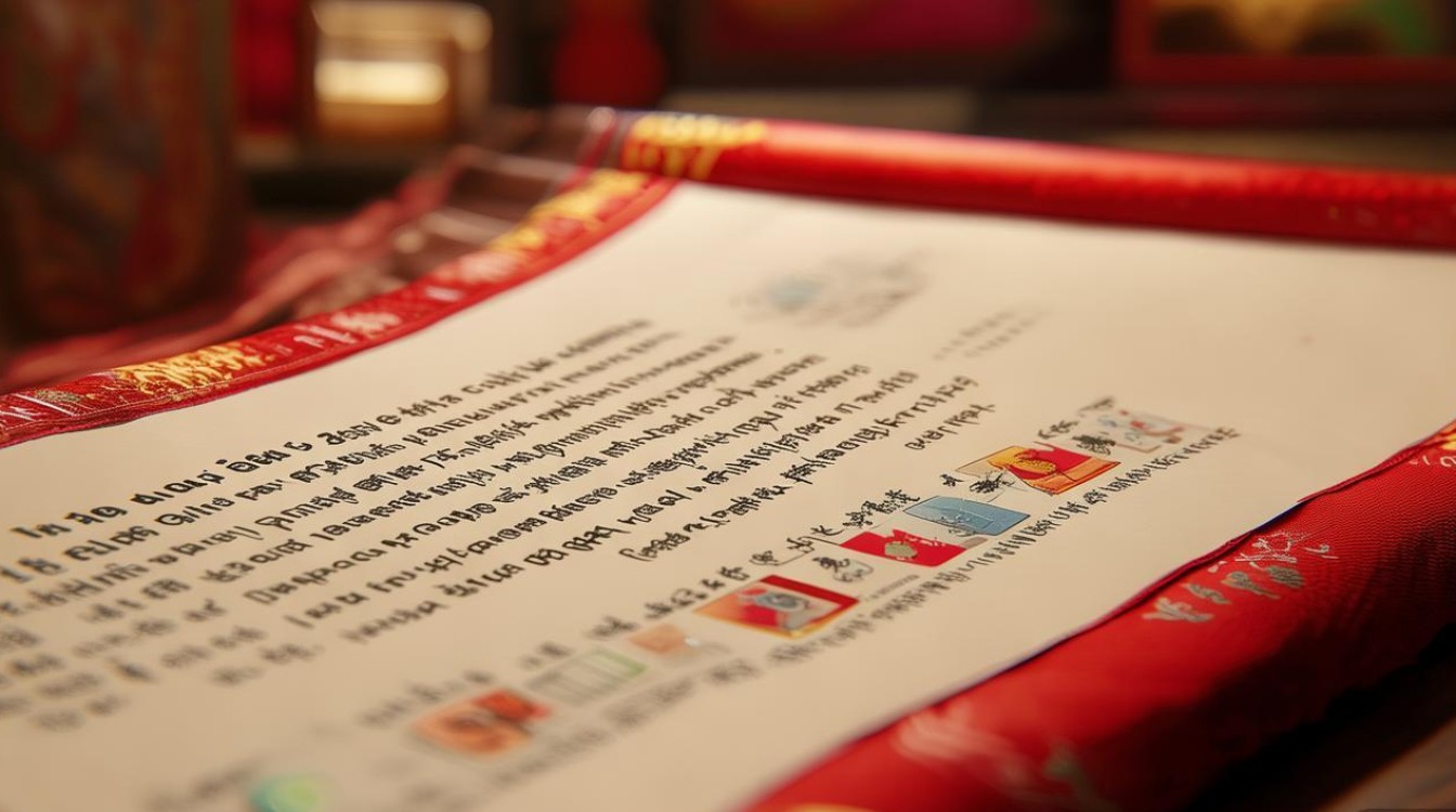 2019年百度春晚红包怎么领？具体领取方法和步骤是什么？