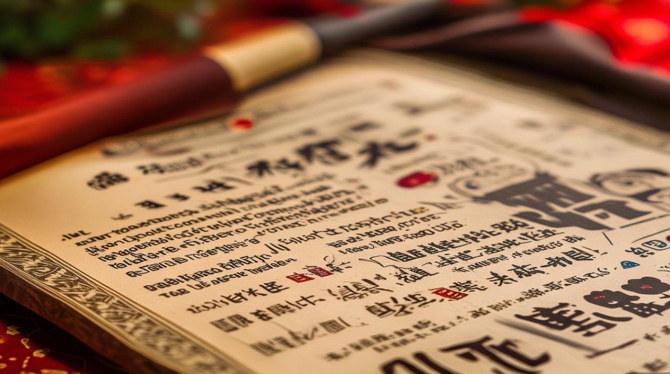 2019年百度春晚红包怎么领？具体领取方法和步骤是什么？