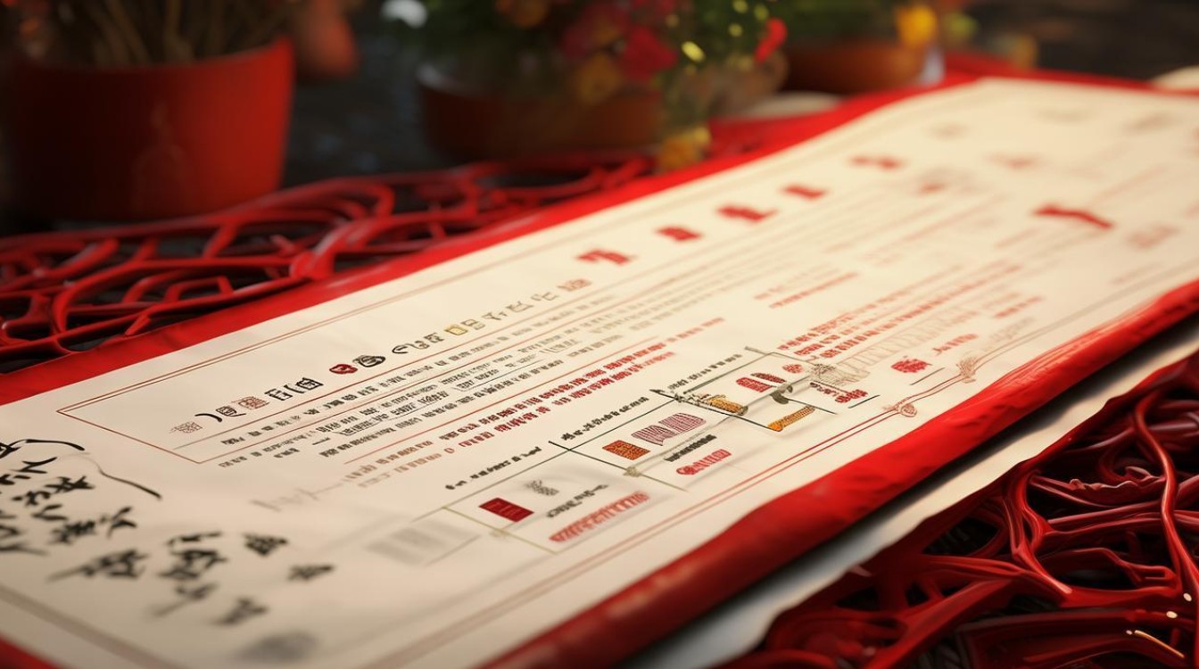 2019年百度春晚红包怎么领？具体领取方法和步骤是什么？