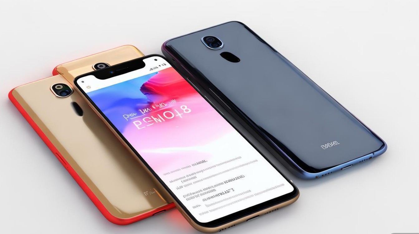 Redmi K50有哪些颜色可选？官网有详细配色介绍吗？