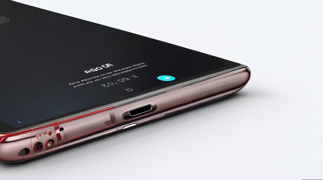 Redmi K50有哪些颜色可选？官网有详细配色介绍吗？