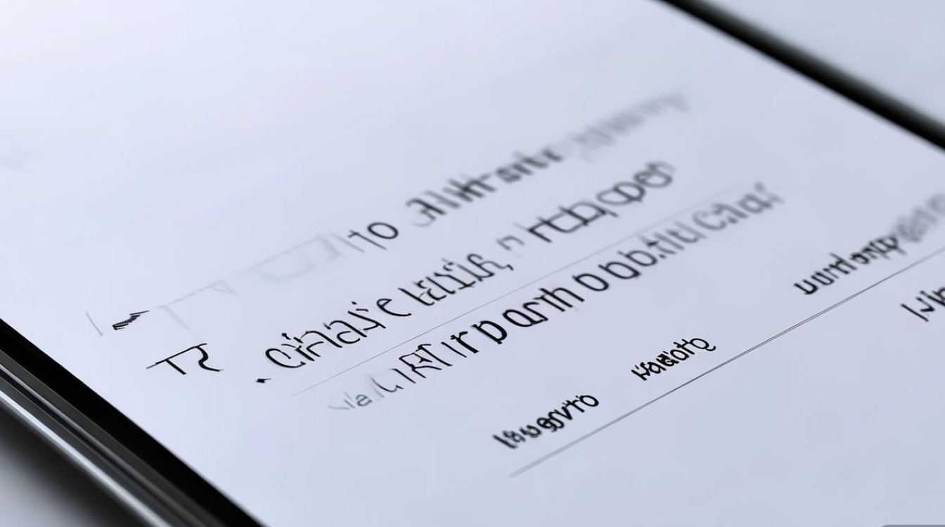 苹果手机照片图库批量删除不掉怎么办？