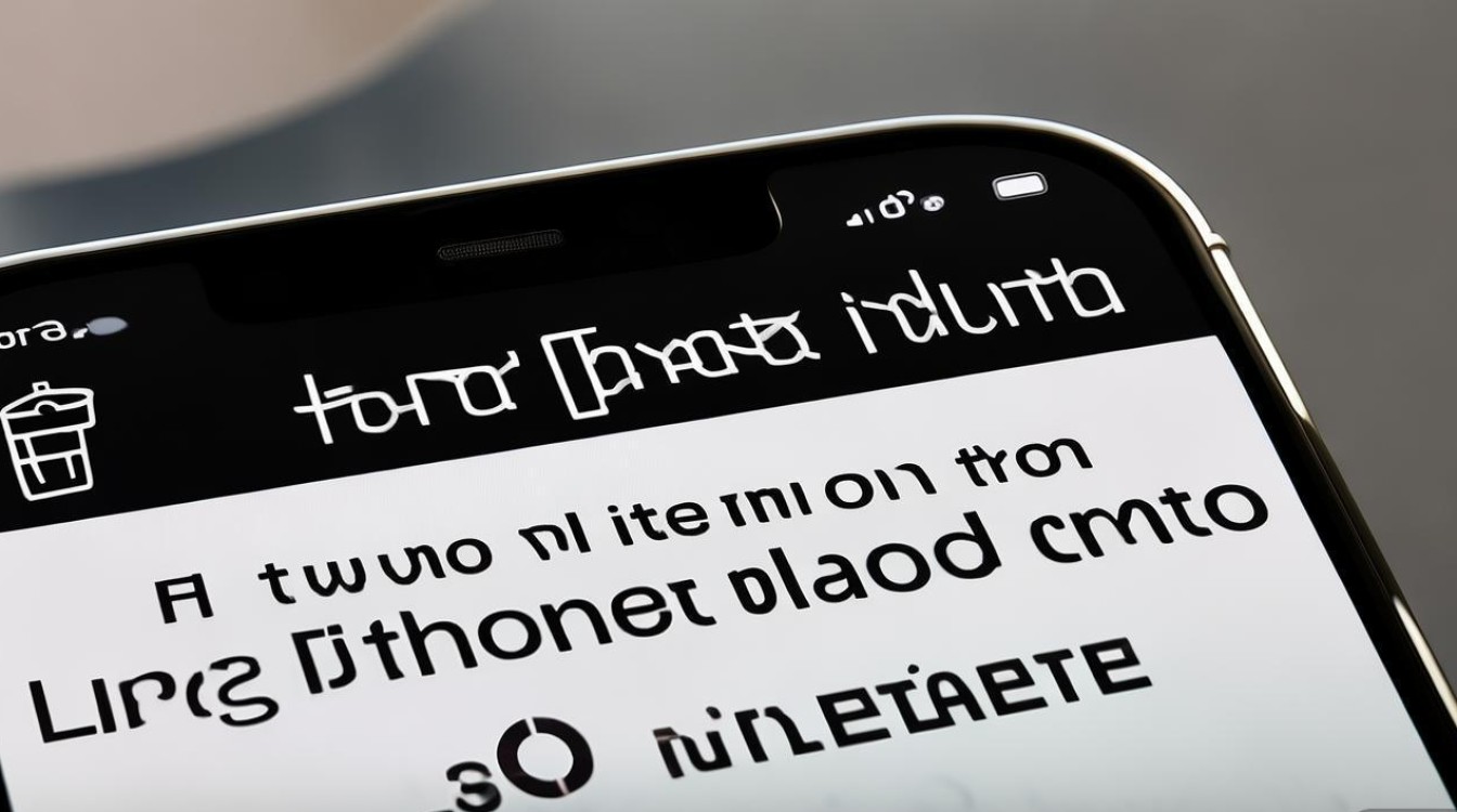 苹果手机照片图库批量删除不掉怎么办？