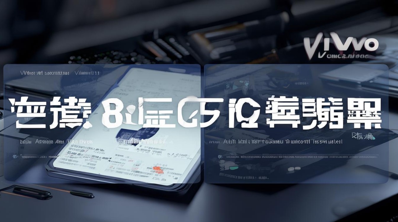 Vivo Y67手机主题破解教程安全吗？有风险吗？