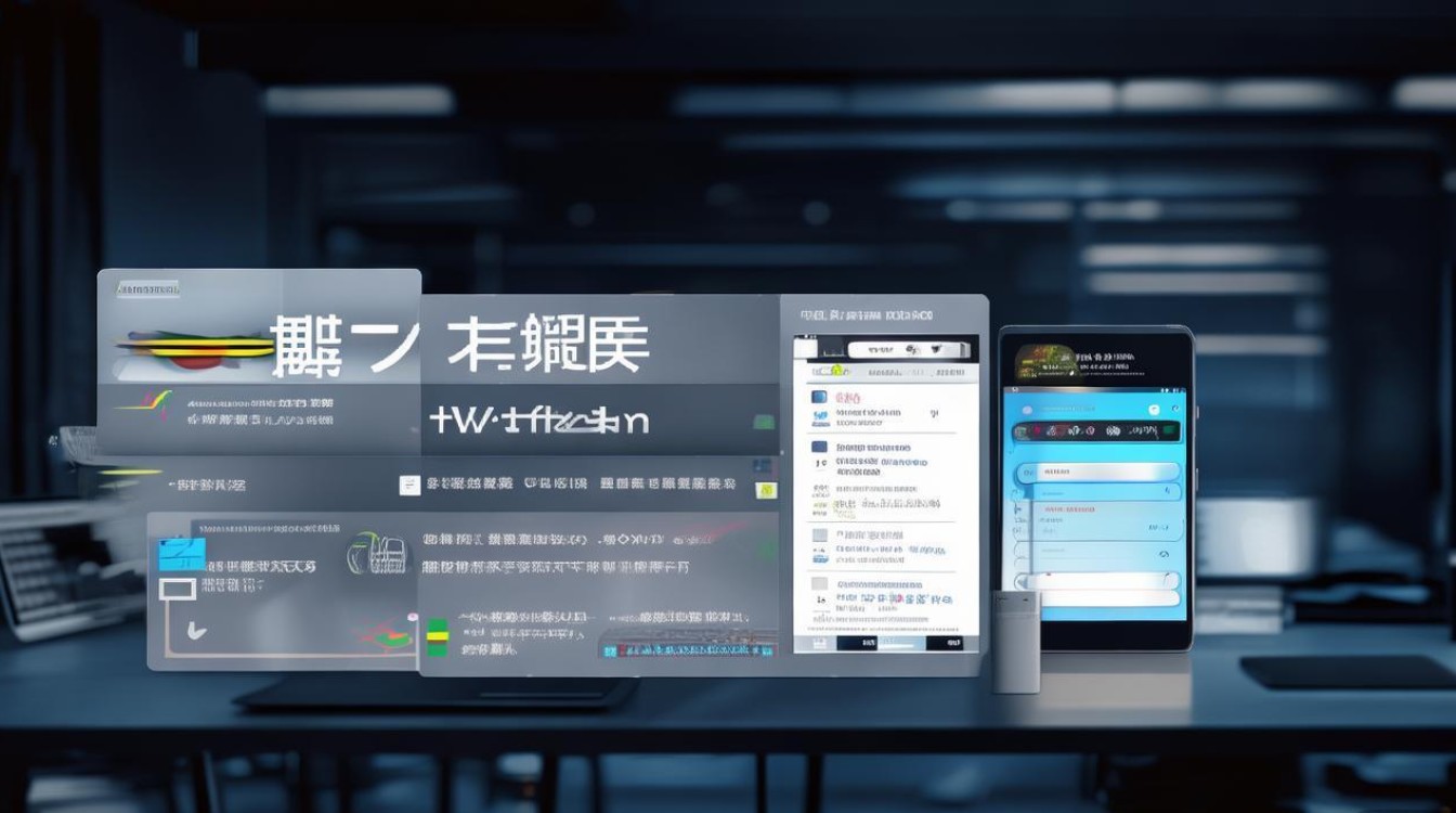 Vivo Y67手机主题破解教程安全吗？有风险吗？