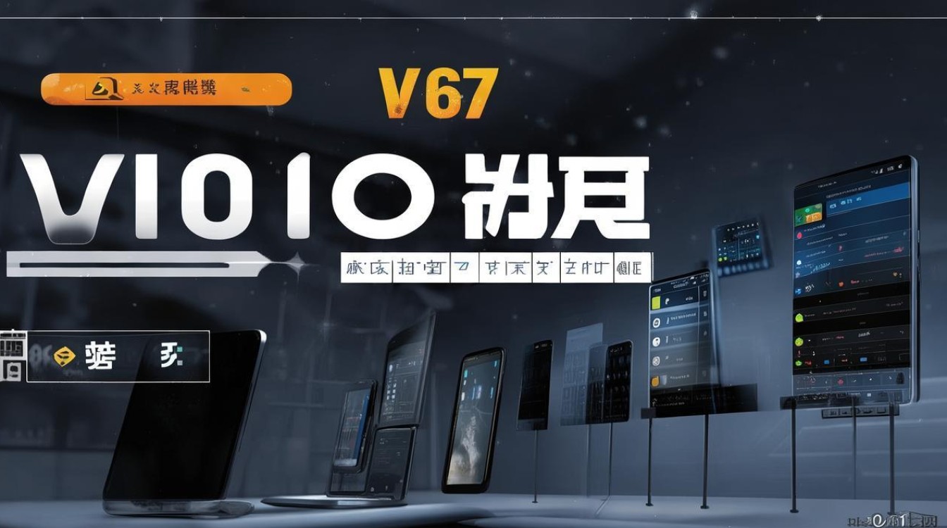 Vivo Y67手机主题破解教程安全吗？有风险吗？