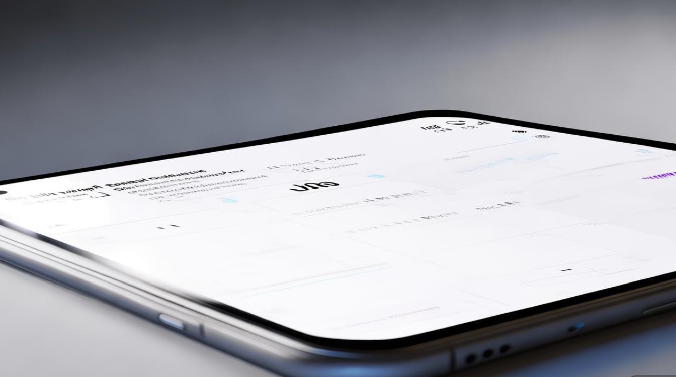 vivoy67怎么屏蔽不想接的电话和短信？