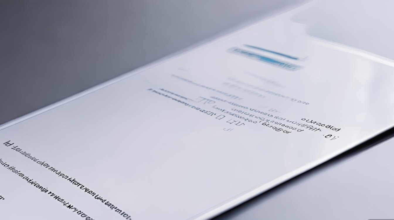 vivoy67怎么屏蔽不想接的电话和短信？