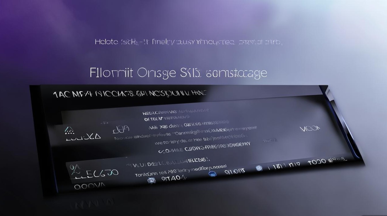 vivoy67怎么屏蔽不想接的电话和短信？