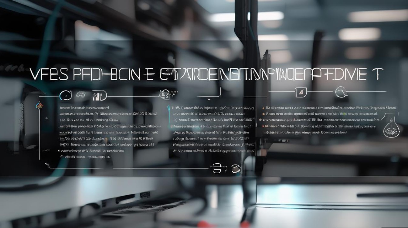 普通消费者如何获取OPPO工程机？