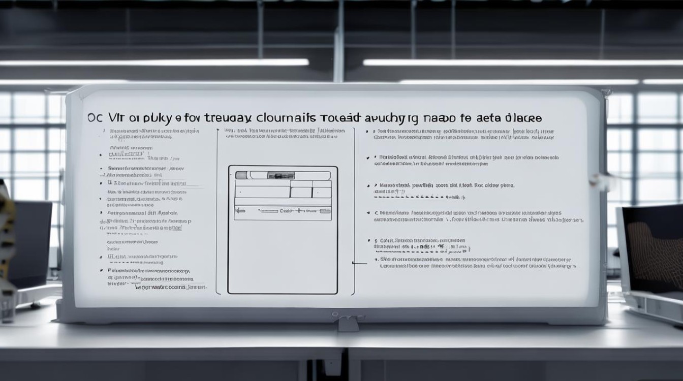 普通消费者如何获取OPPO工程机？