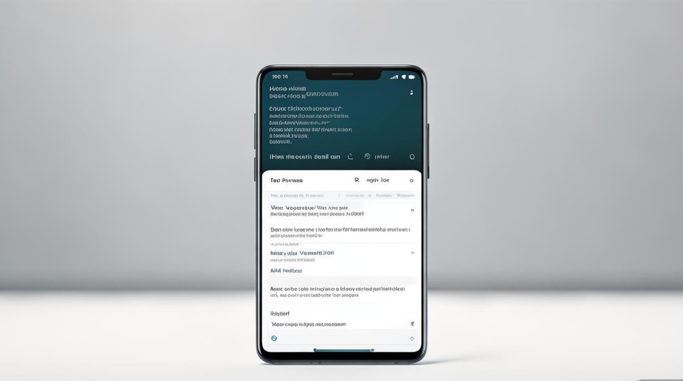 oppo手机怎么查陌生来电号码？教你快速识别陌生来电！