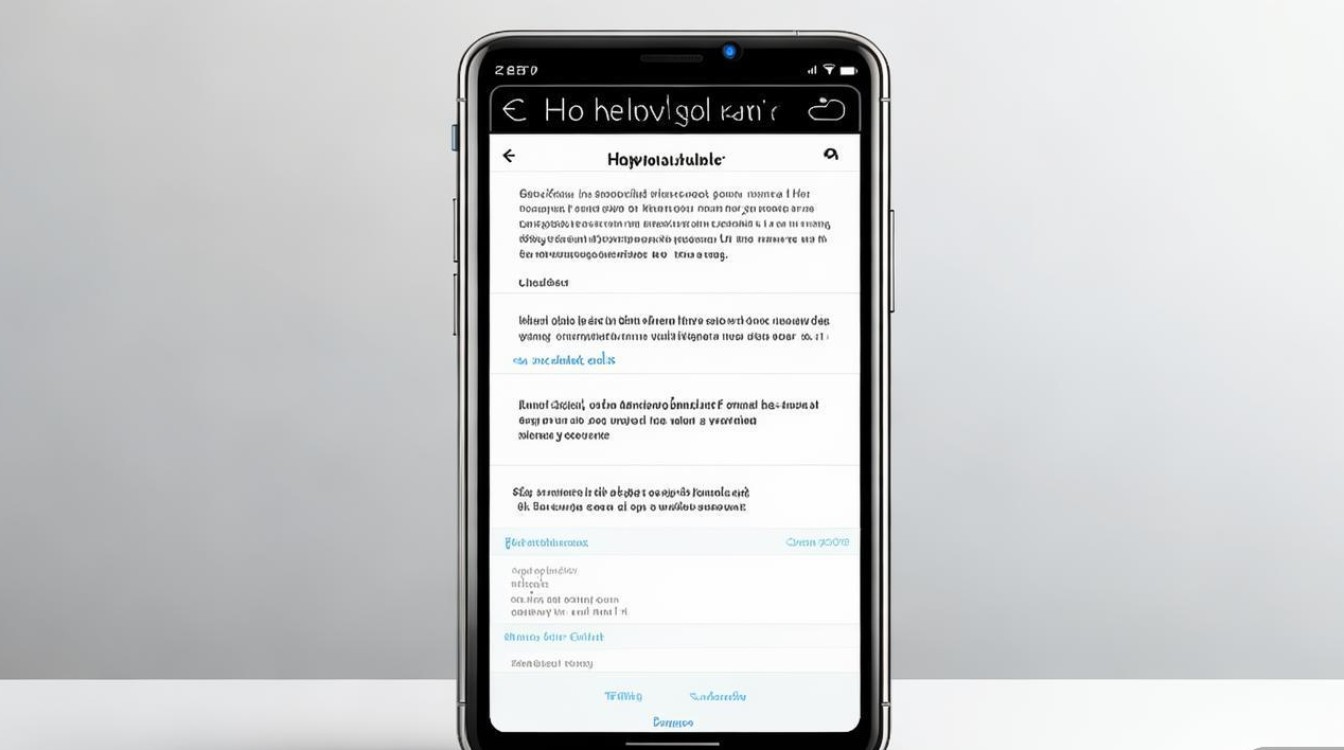 oppo手机怎么查陌生来电号码？教你快速识别陌生来电！