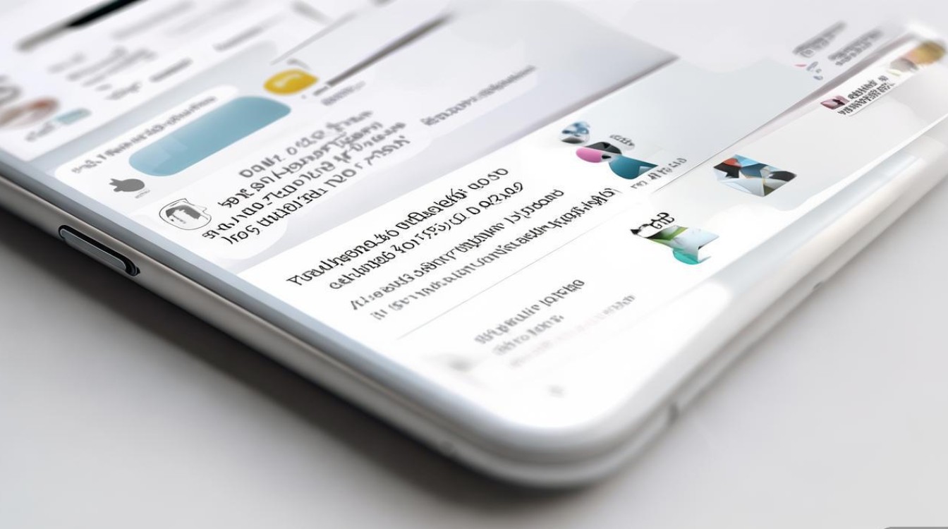 苹果手机账户怎么切换账号？旧账号数据会丢失吗？