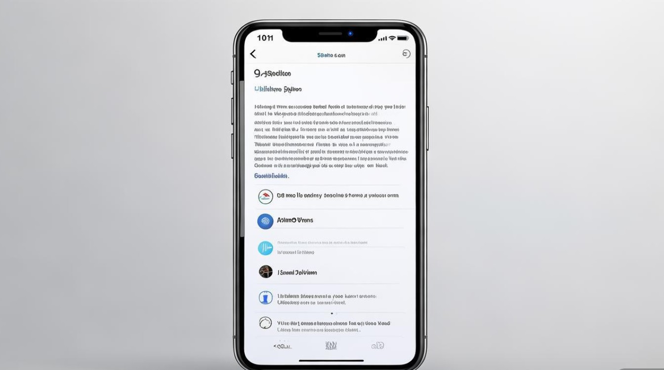 苹果手机账户怎么切换账号？旧账号数据会丢失吗？