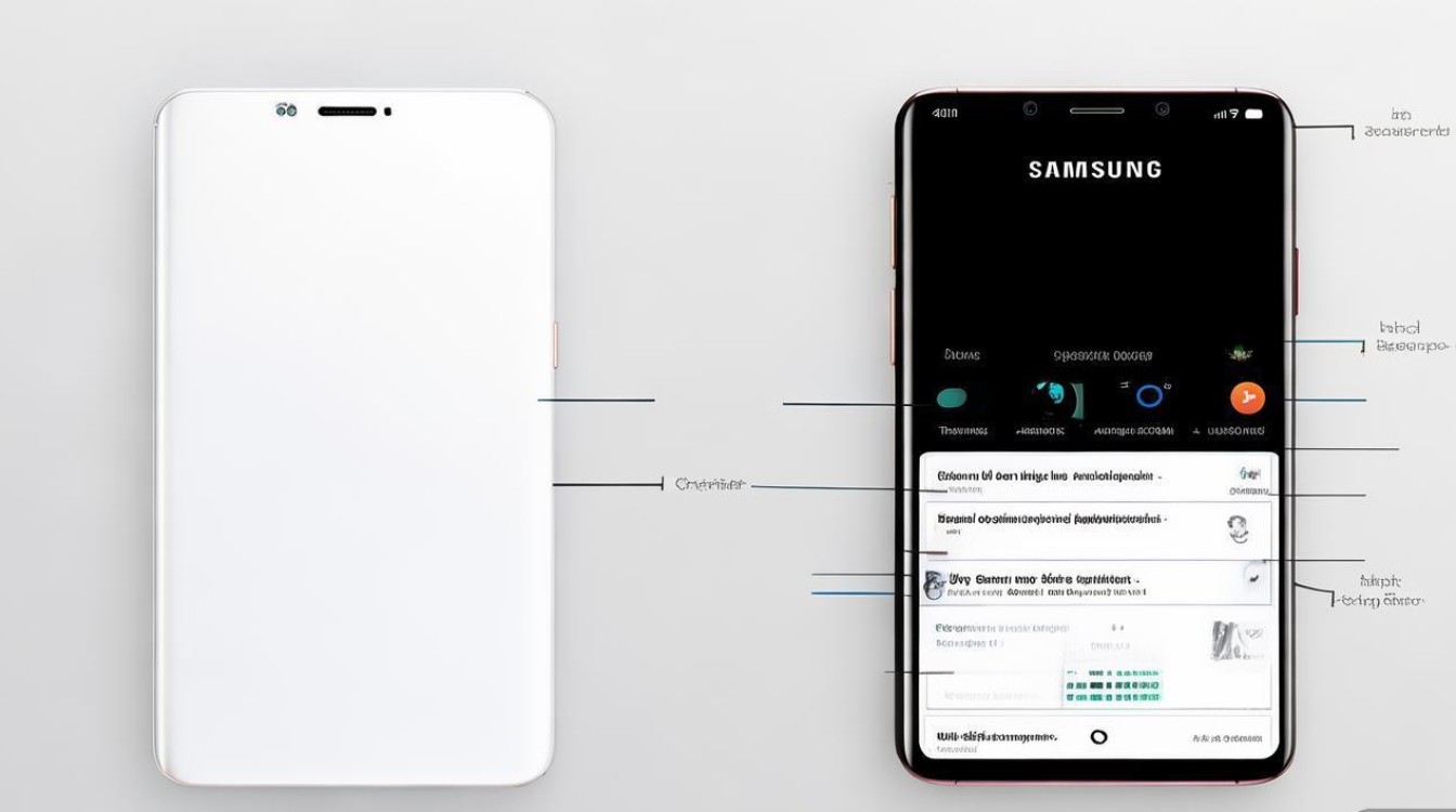 三星手机能直接刷成OPPO系统吗？风险与步骤详解