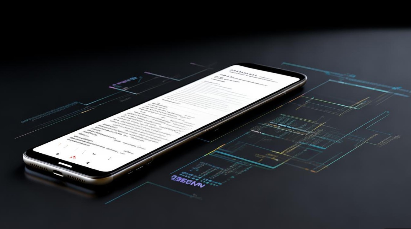三星手机能直接刷成OPPO系统吗？风险与步骤详解