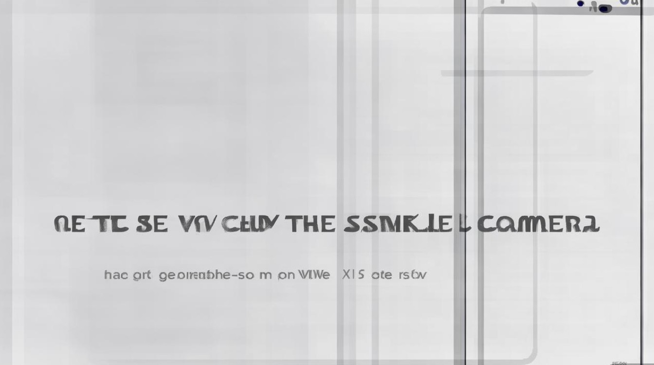 VIVO Y66L自拍屏幕怎么开启？操作步骤是什么？