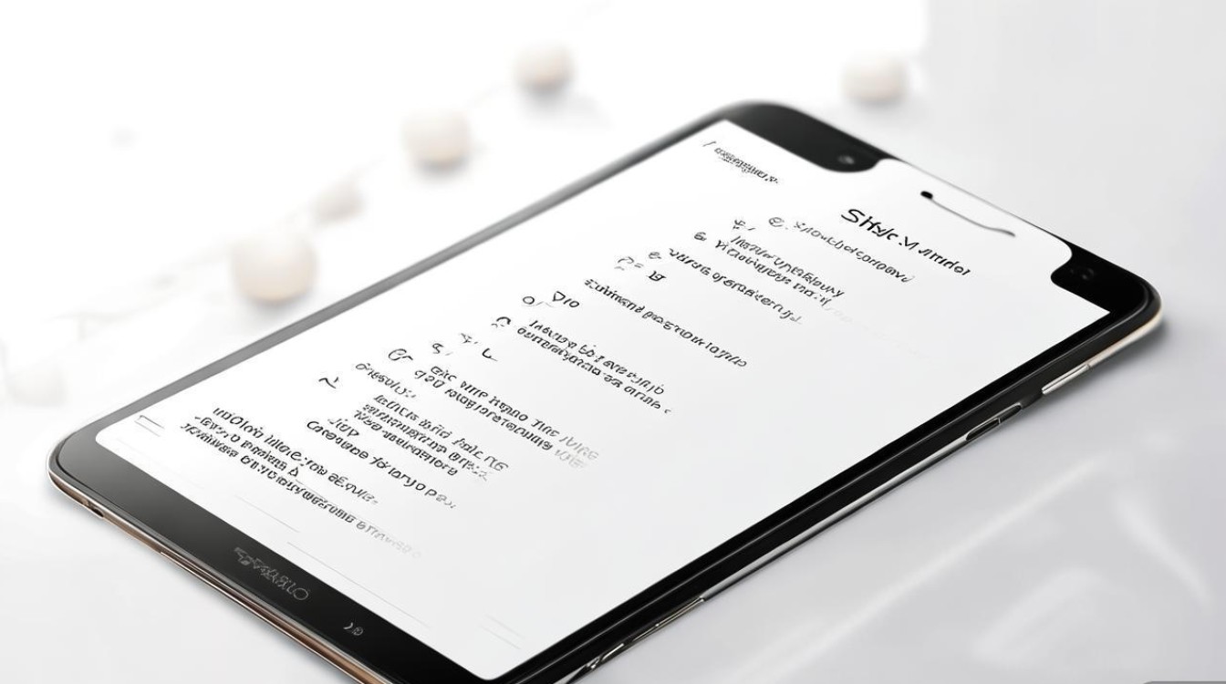 VIVO Y66L自拍屏幕怎么开启？操作步骤是什么？