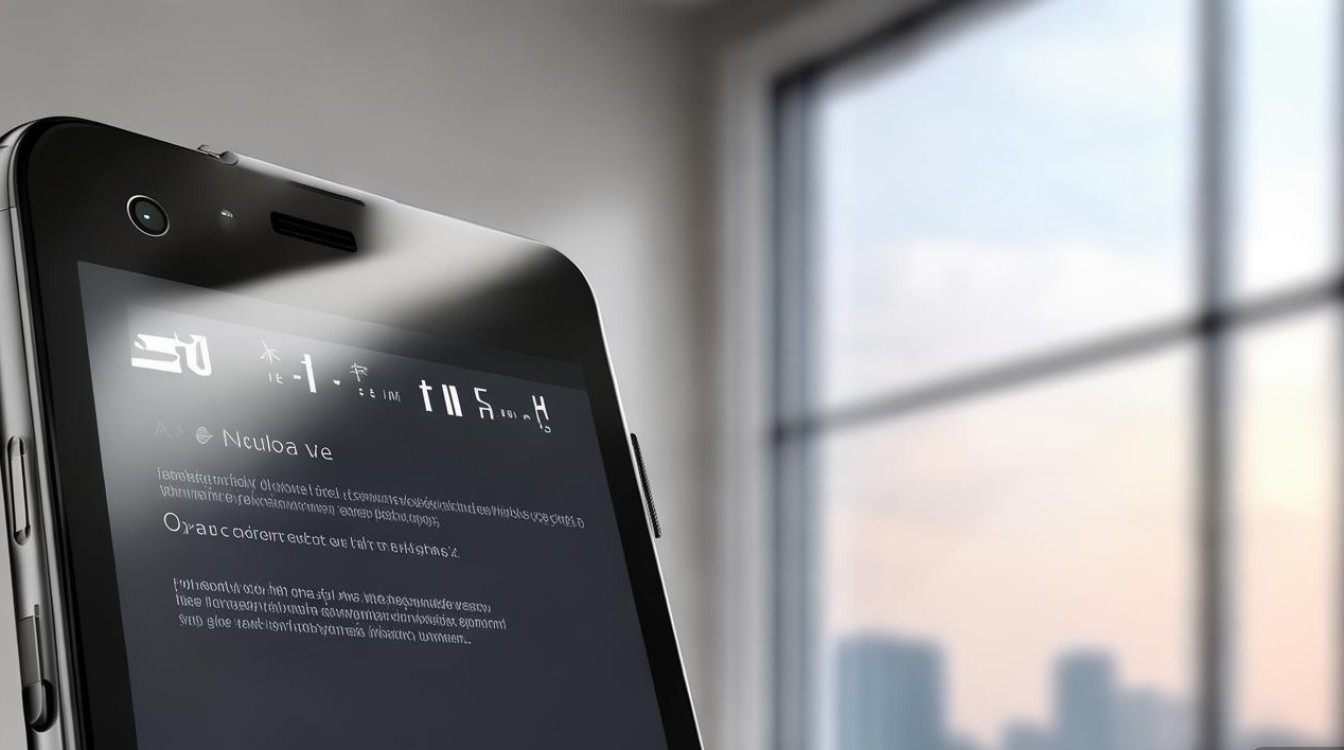 华为p10变焦怎么操作？光学还是数码变焦好用？