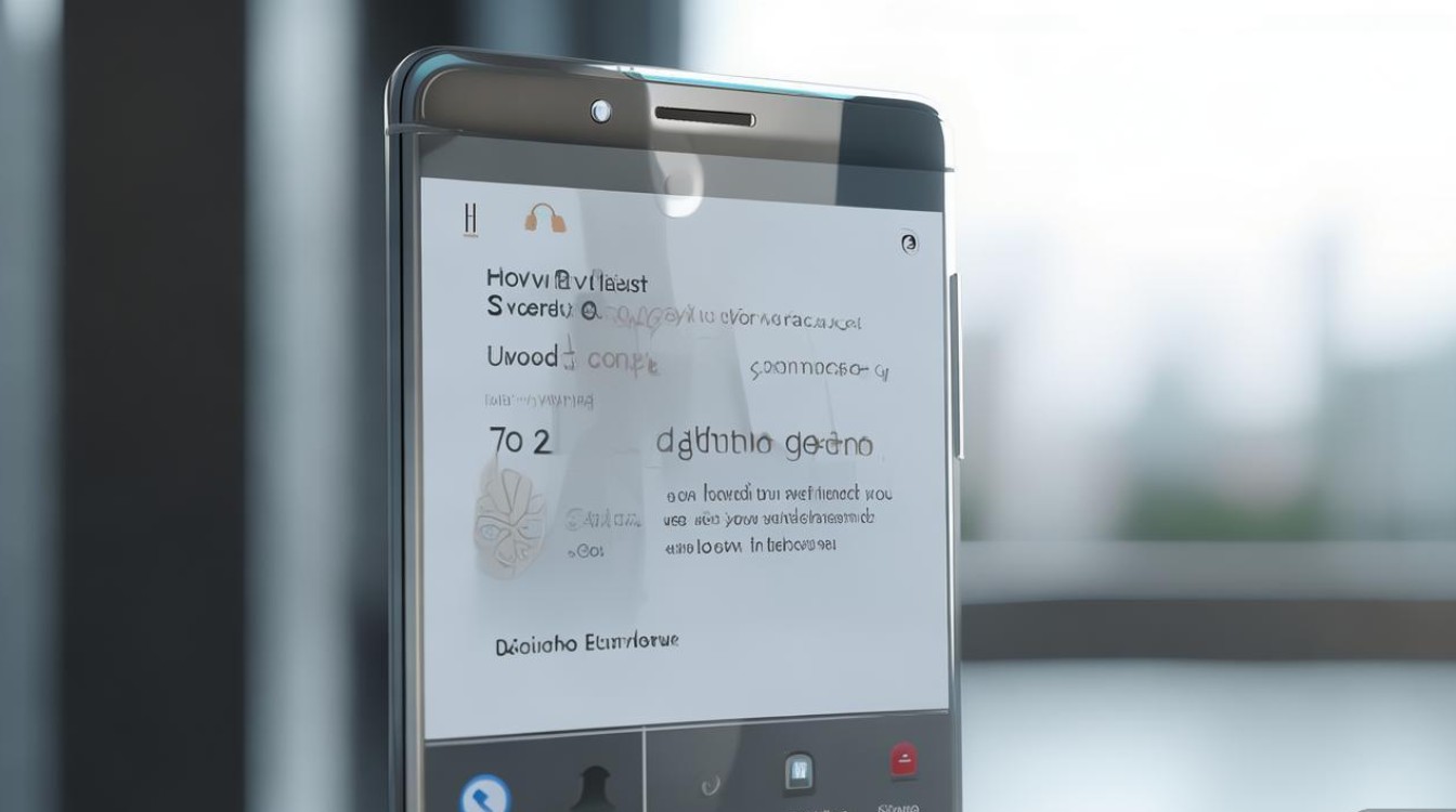 华为p10变焦怎么操作？光学还是数码变焦好用？