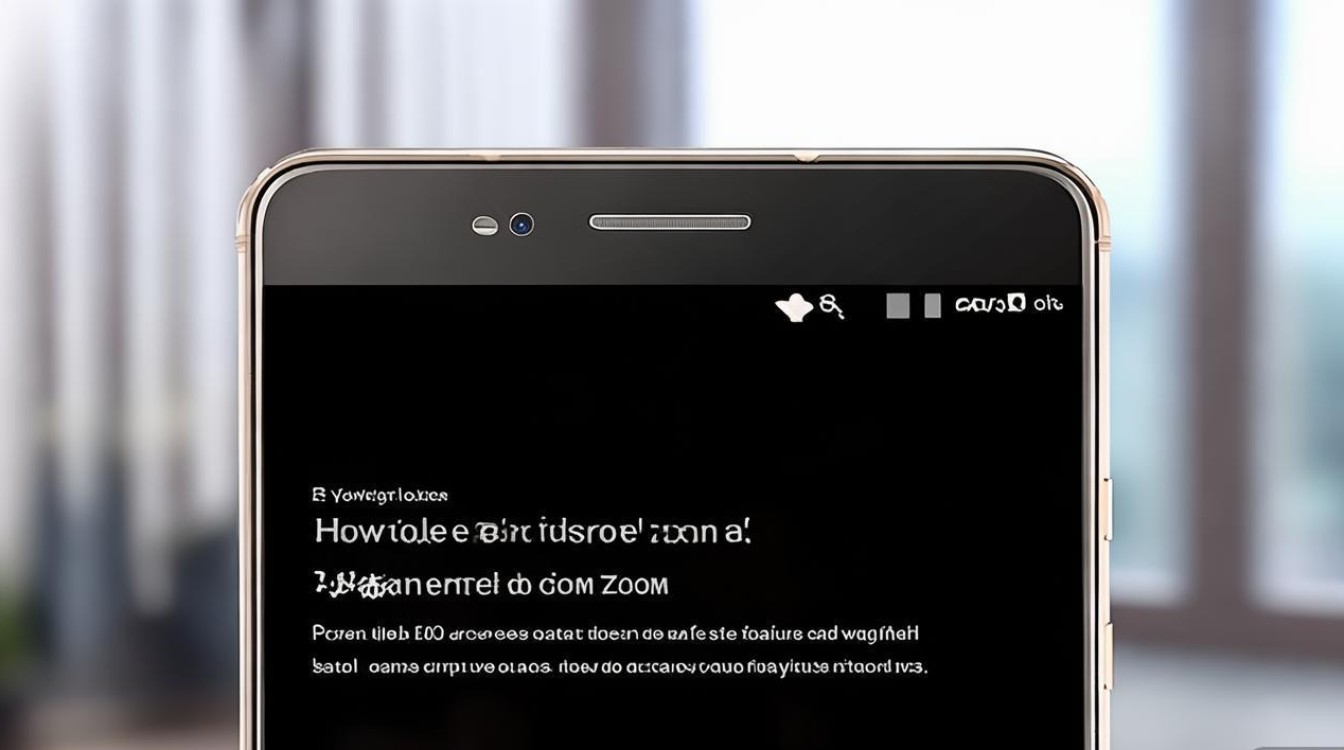华为p10变焦怎么操作？光学还是数码变焦好用？