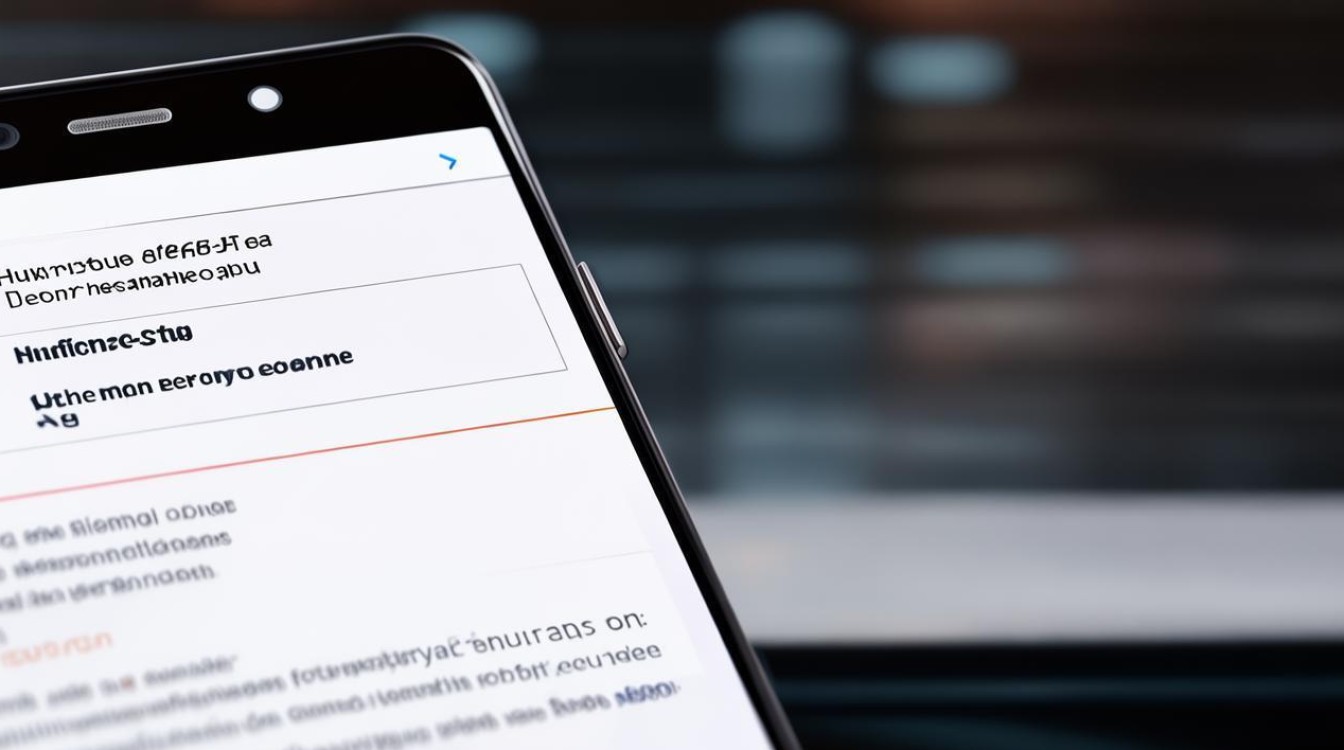 华为p10用久了卡怎么办？教你轻松解决不卡顿问题