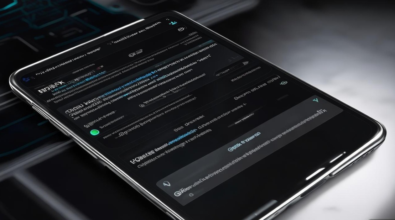 华为p10用久了卡怎么办？教你轻松解决不卡顿问题