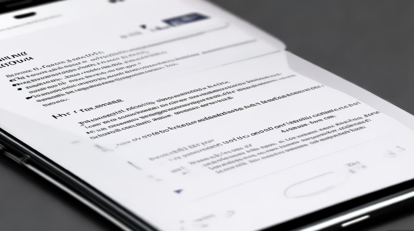 三星手机怎么唤醒语音？找不到唤醒入口怎么办？