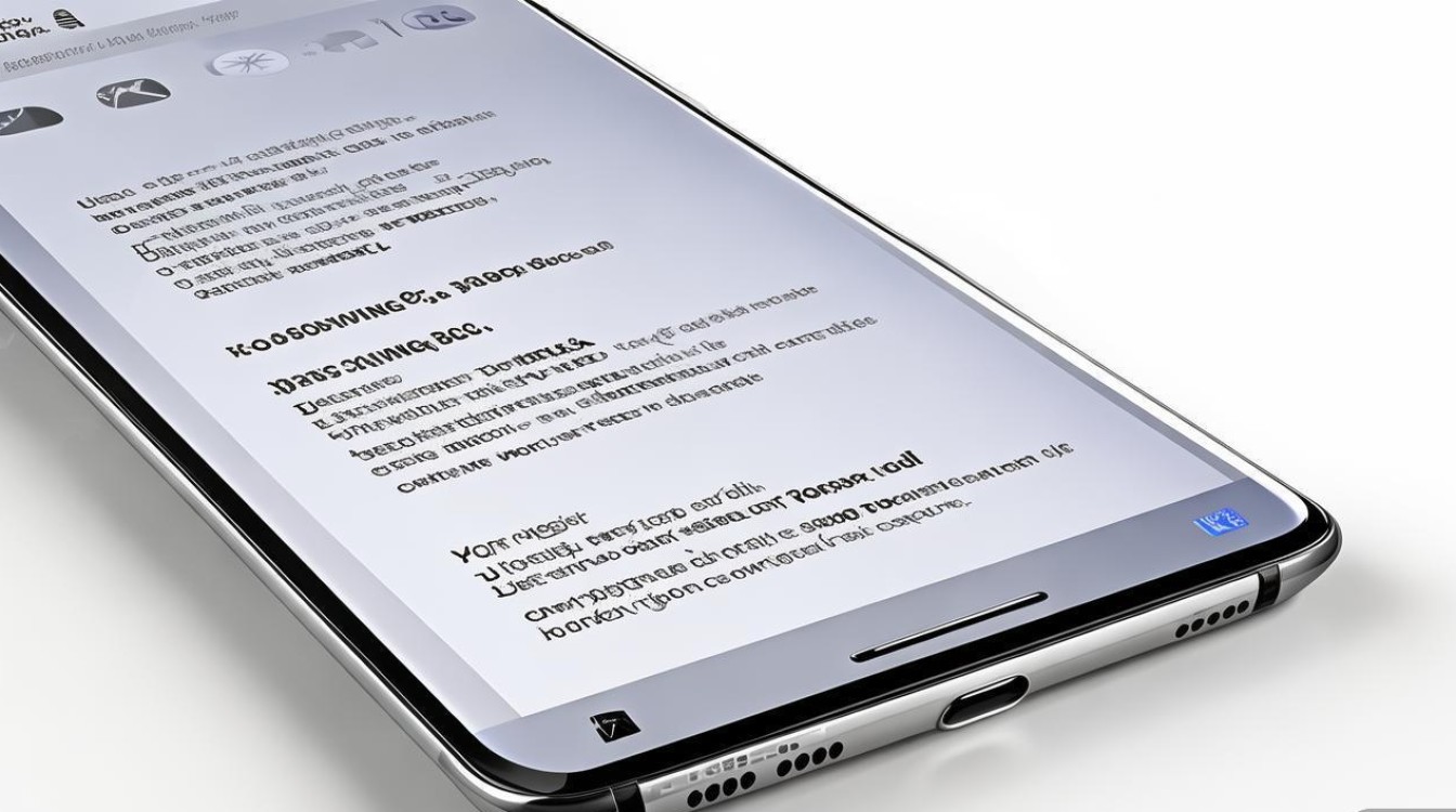 三星手机怎么唤醒语音？找不到唤醒入口怎么办？