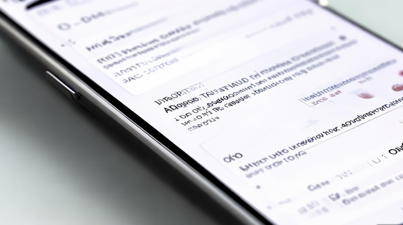 如何换OPPO默认桌面？OPPO换默认桌面教程详解