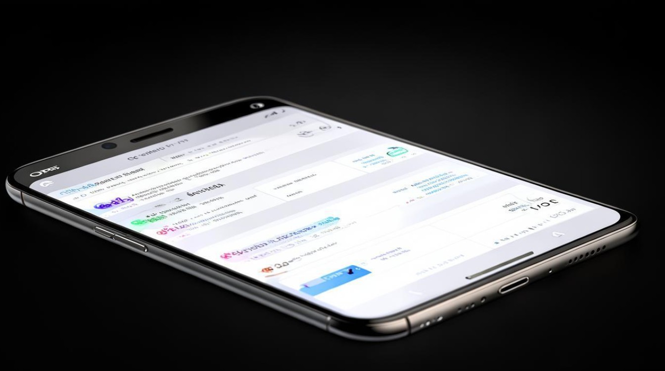 如何换OPPO默认桌面？OPPO换默认桌面教程详解