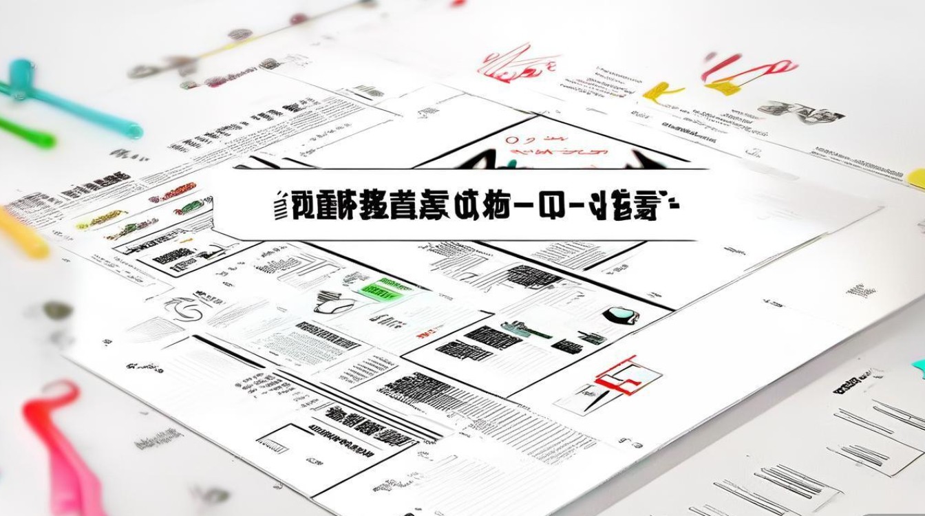 qq福袋怎么获得？福袋获得方法有哪些？