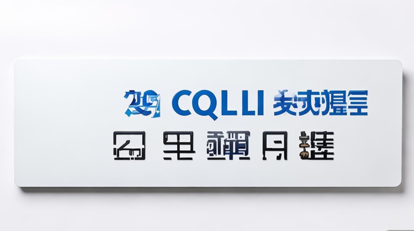 qq福袋怎么获得？福袋获得方法有哪些？