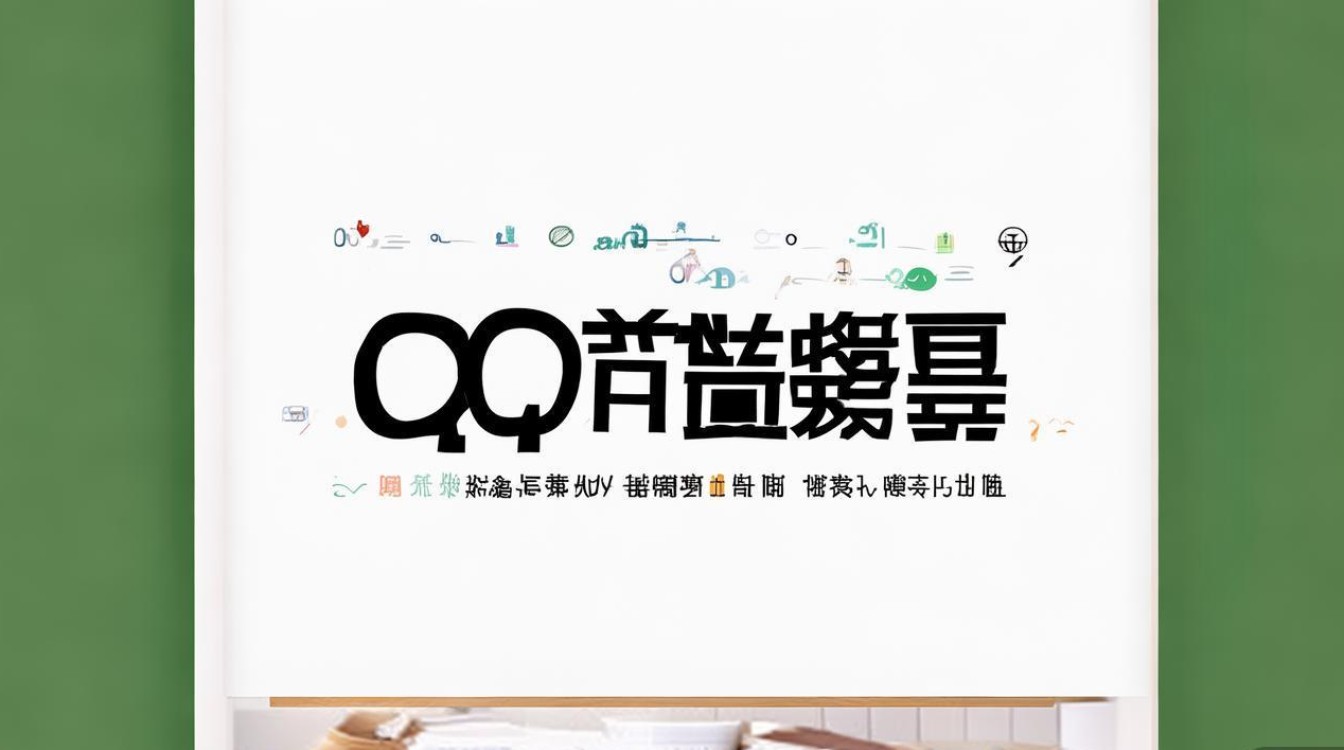 qq福袋怎么获得？福袋获得方法有哪些？