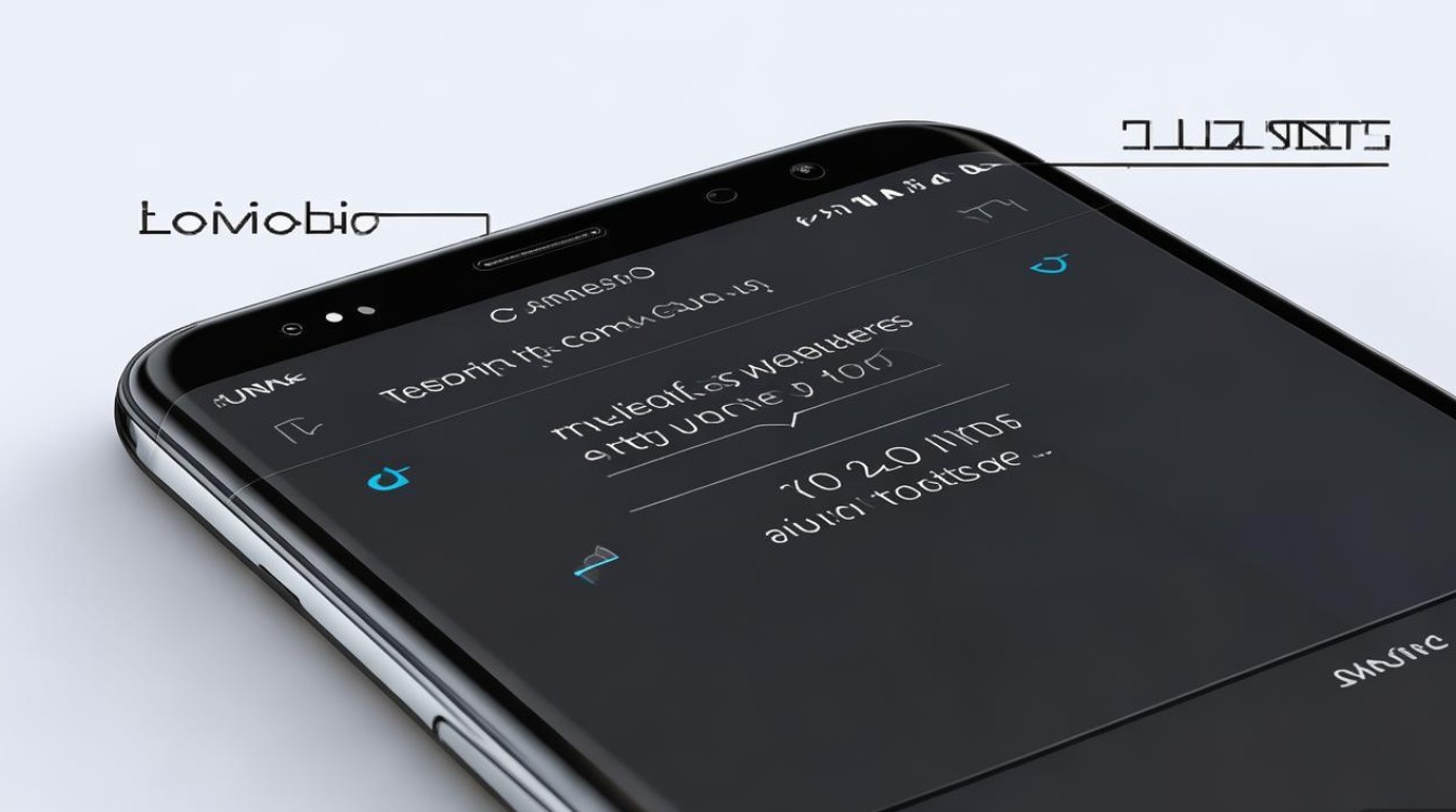 三星手机摄像头在哪调？新手不会调拍照模式怎么办？