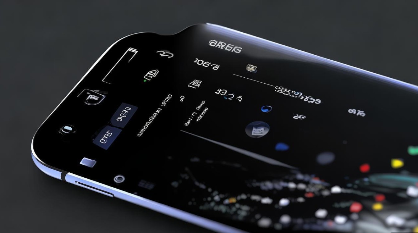 三星手机摄像头在哪调？新手不会调拍照模式怎么办？