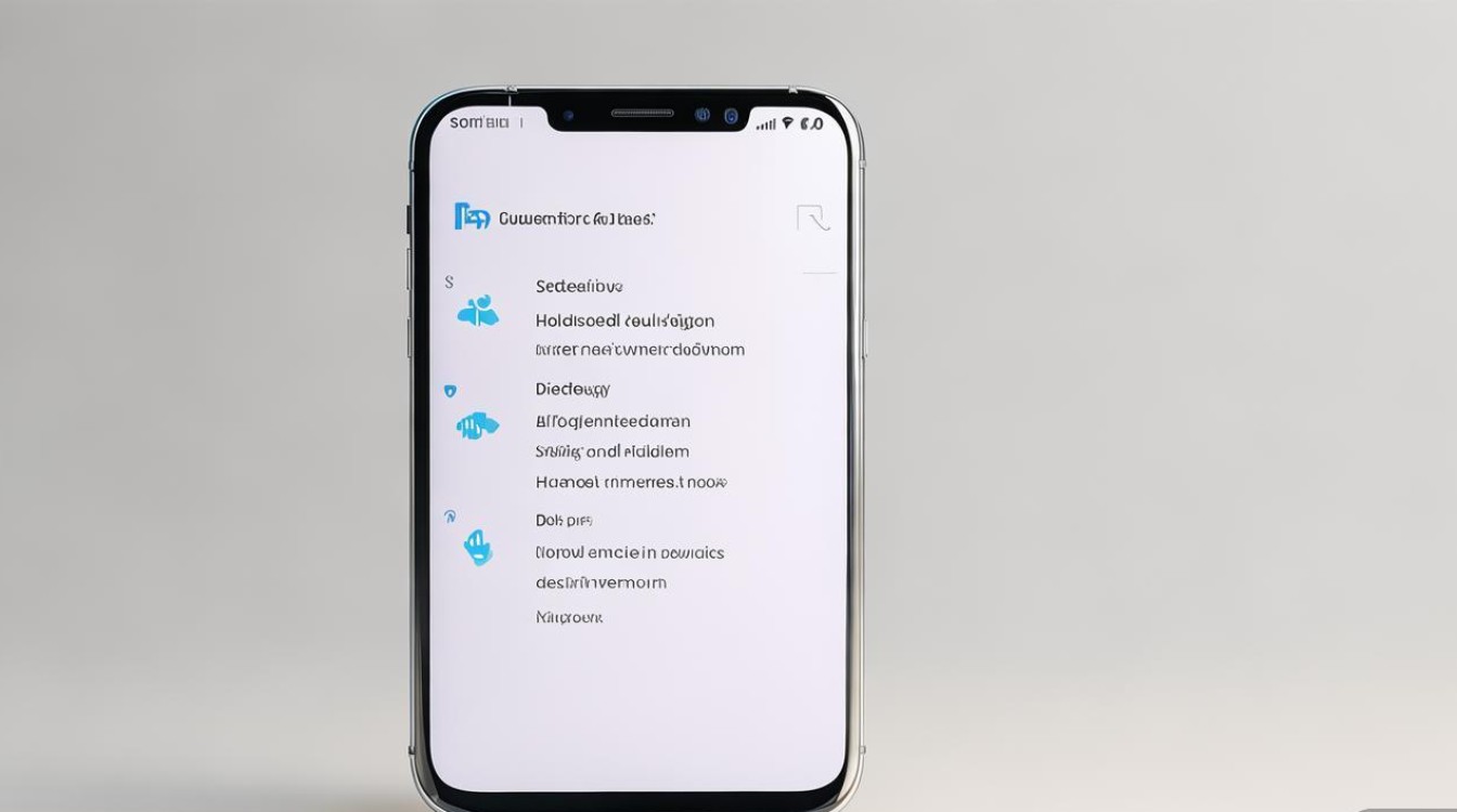 三星手机怎么调按键音量与亮度？设置路径在哪？