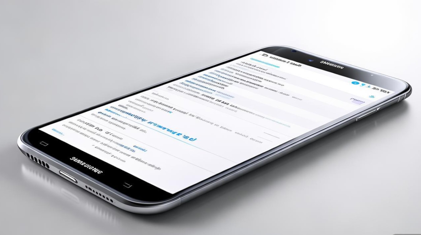 三星手机怎么调按键音量与亮度？设置路径在哪？