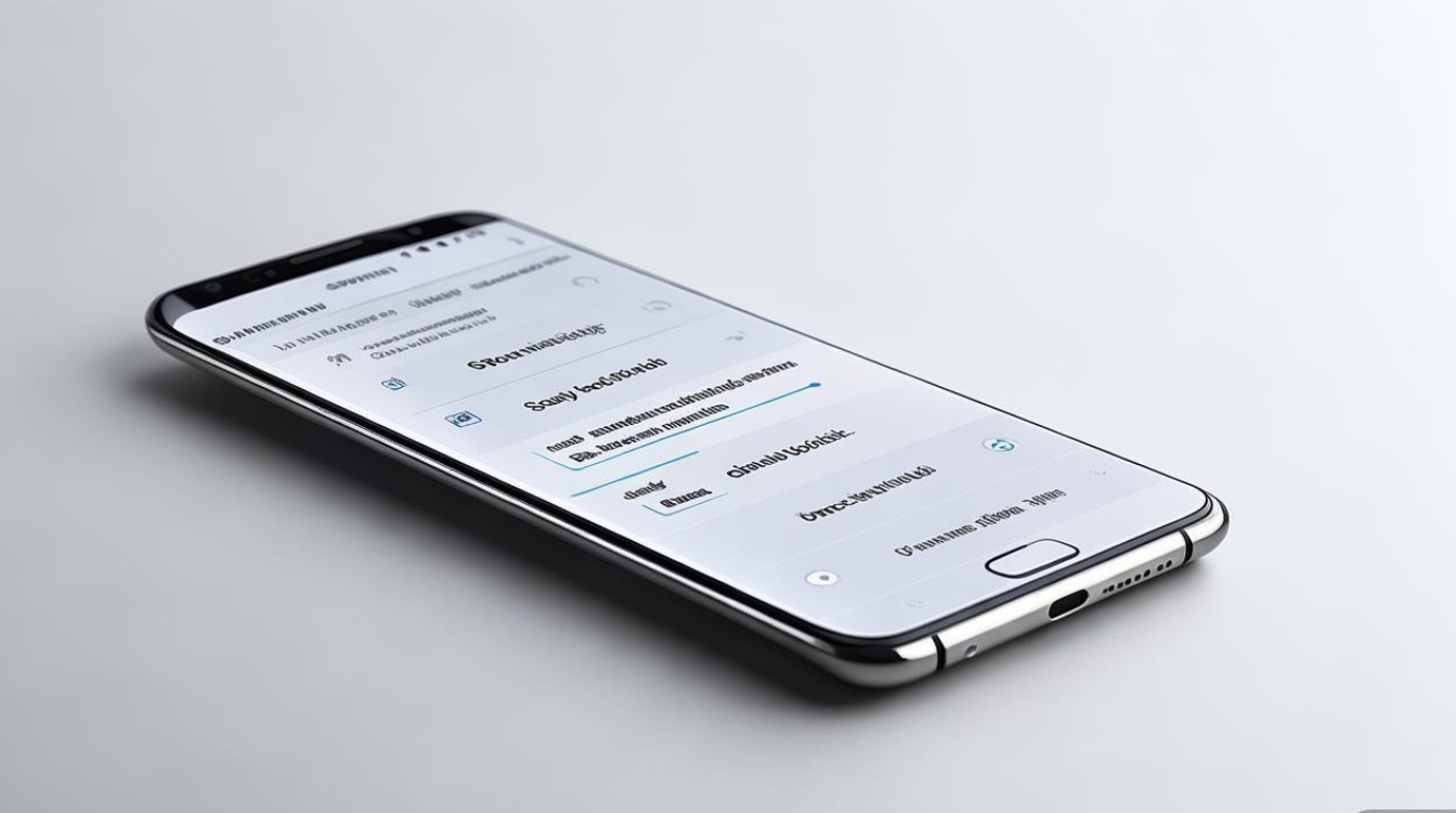 三星手机怎么调按键音量与亮度？设置路径在哪？