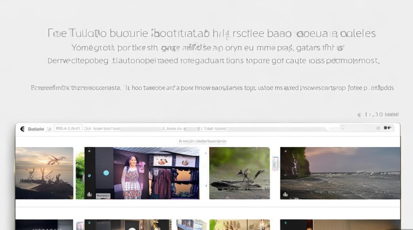 华为P10相册拼图教程在哪？新手必看步骤详解！